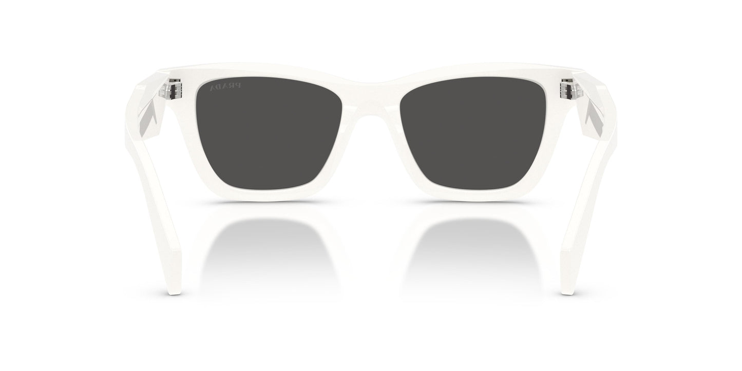 Prada PR C07S 17K08Z 51