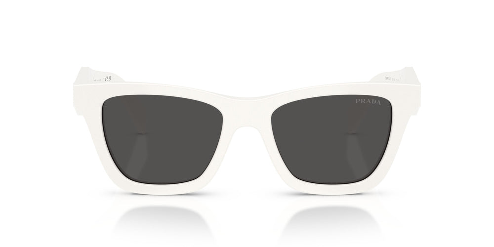 Prada PR C07S 17K08Z 51