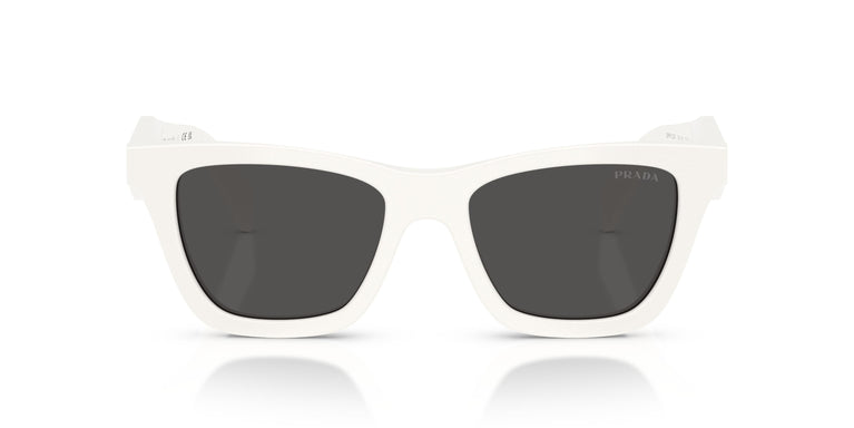 Prada PR C07S 17K08Z 51