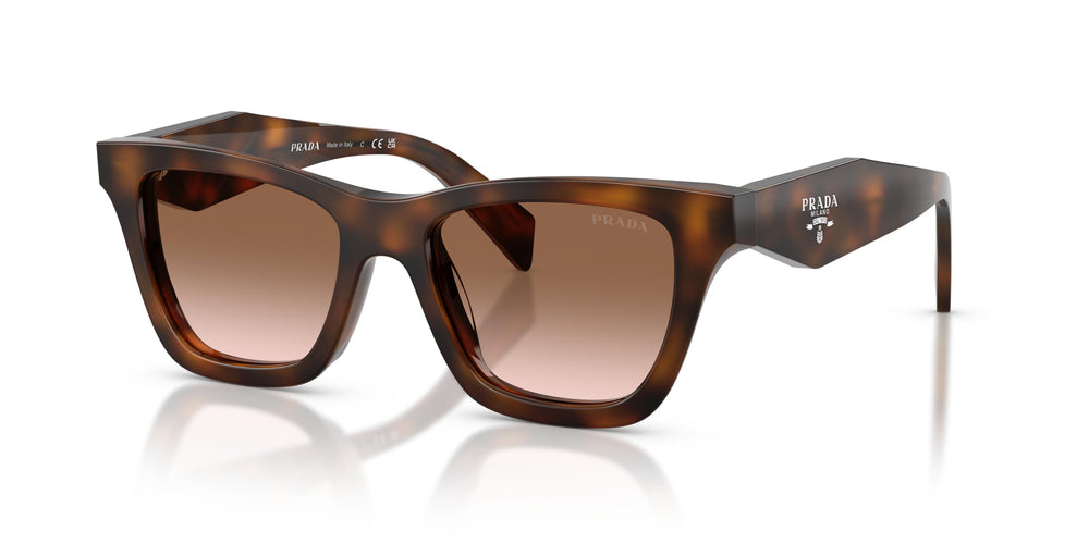 Prada PR C07S 20D90P 51