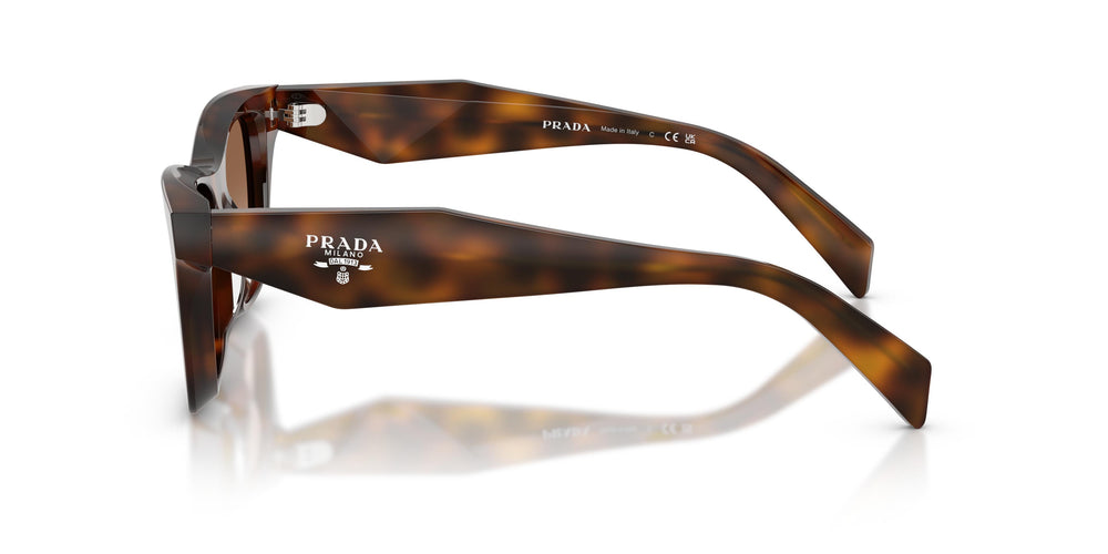 Prada PR C07S 20D90P 51