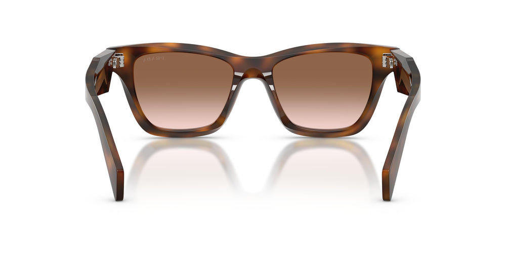Prada PR C07S 20D90P 51