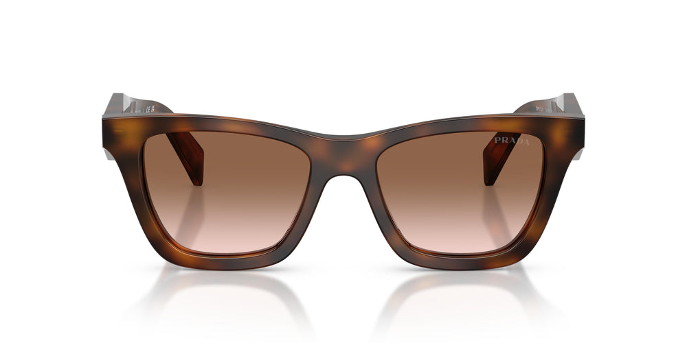 Prada PR C07S 20D90P 51
