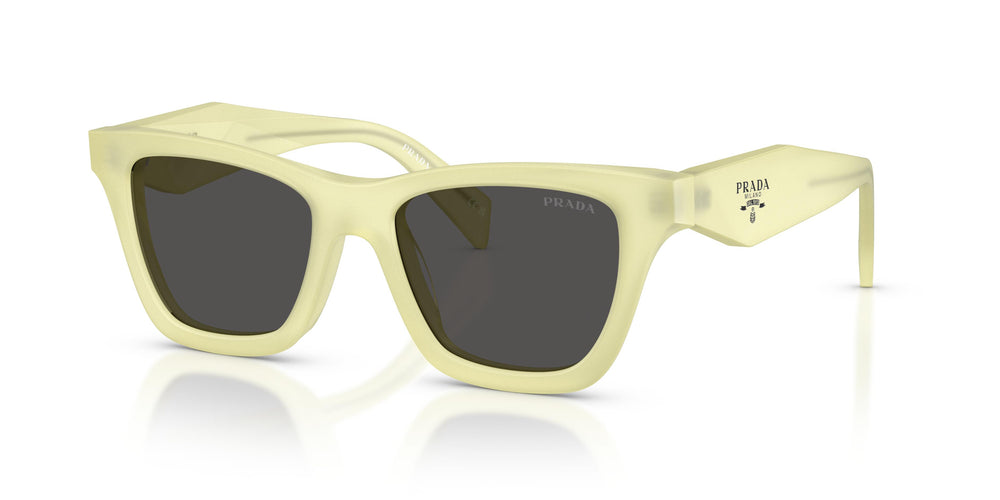 Prada PR C07S 21G08Z 51