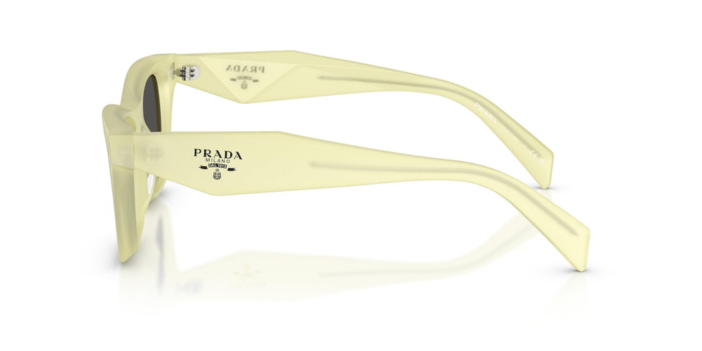 Prada PR C07S 21G08Z 51