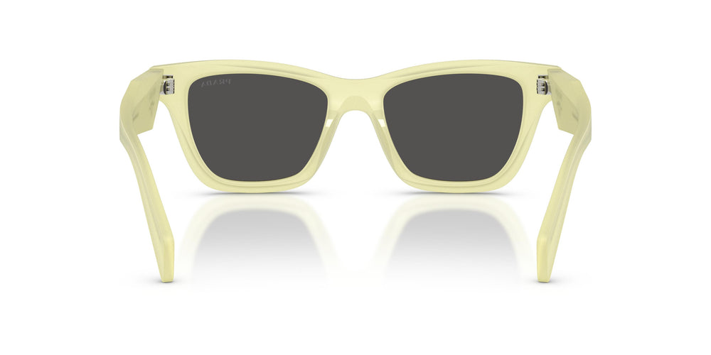 Prada PR C07S 21G08Z 51