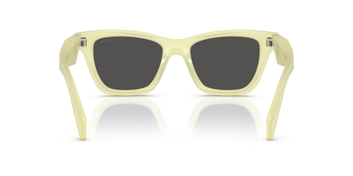 Prada PR C07S 21G08Z 51