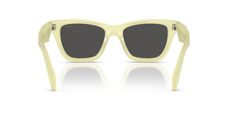 Prada PR C07S 21G08Z 51