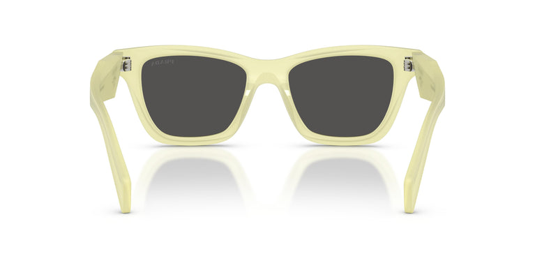 Prada PR C07S 21G08Z 51