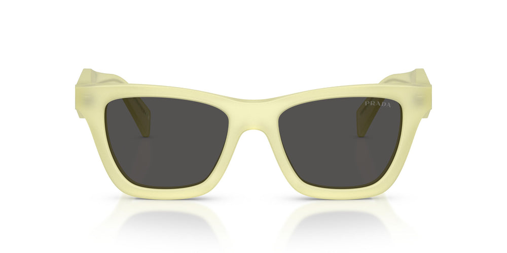Prada PR C07S 21G08Z 51