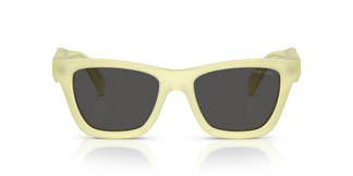 Prada PR C07S 21G08Z 51