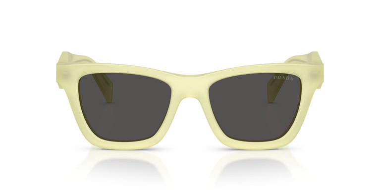 Prada PR C07S 21G08Z 51