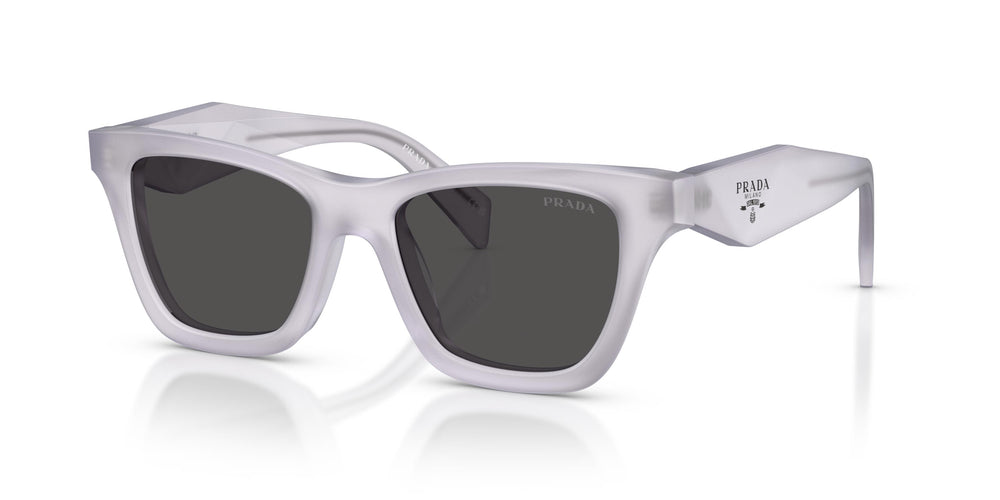 Prada PR C07S 22G08Z 51