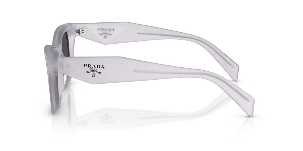 Prada PR C07S 22G08Z 51
