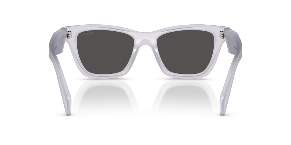 Prada PR C07S 22G08Z 51
