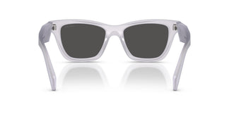 Prada PR C07S 22G08Z 51