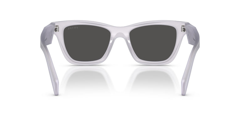 Prada PR C07S 22G08Z 51