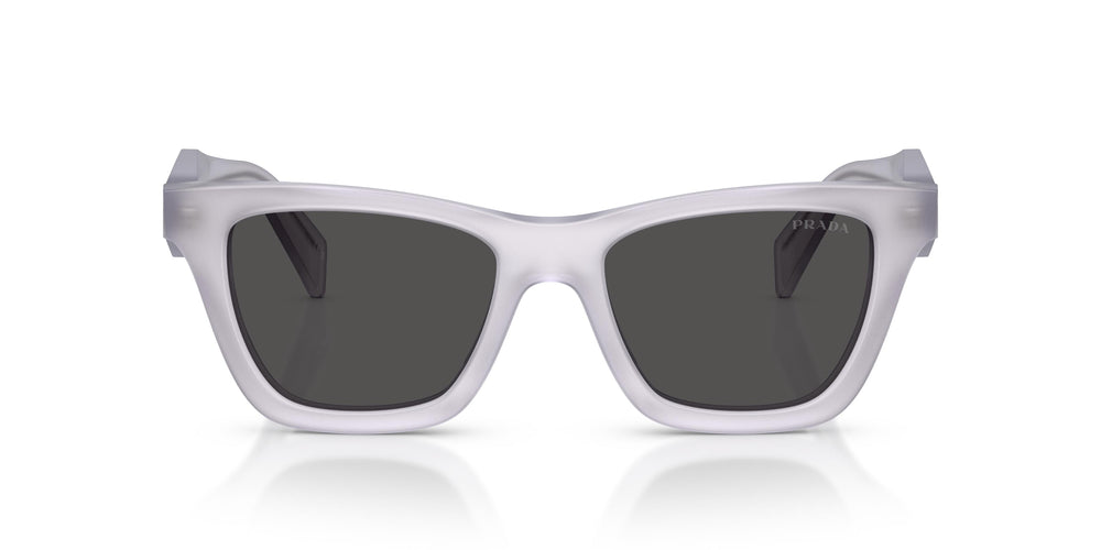 Prada PR C07S 22G08Z 51