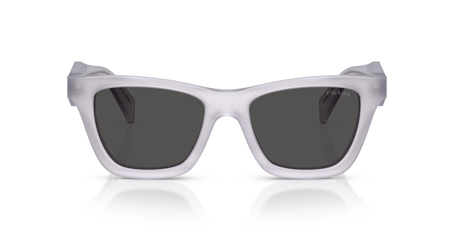 Prada PR C07S 22G08Z 51