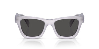 Prada PR C07S 22G08Z 51