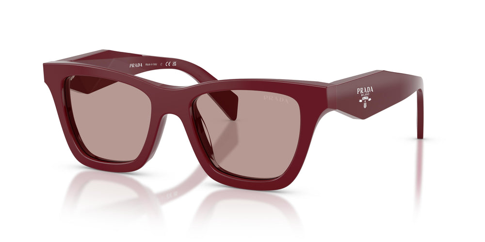 Prada PR C07S 24O20I 51
