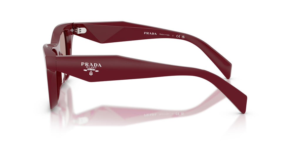 Prada PR C07S 24O20I 51