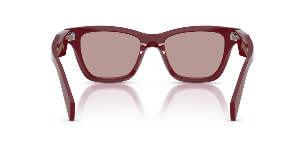 Prada PR C07S 24O20I 51