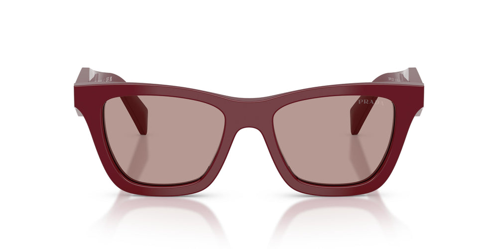 Prada PR C07S 24O20I 51