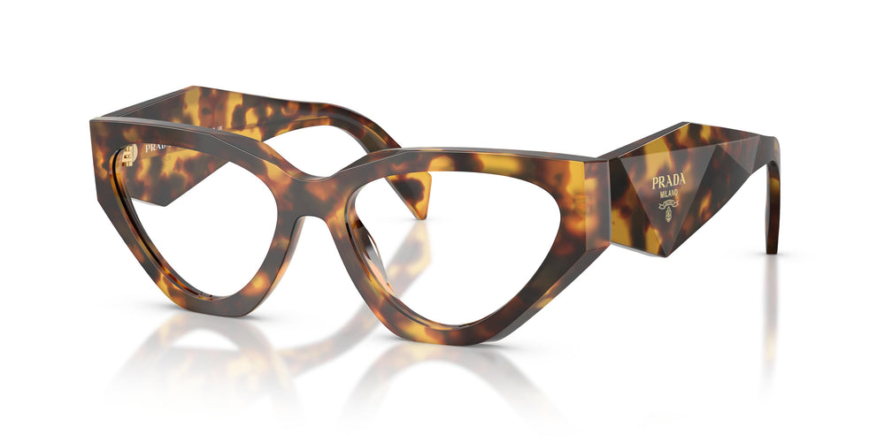 Prada PR C07V 14L1O1 54