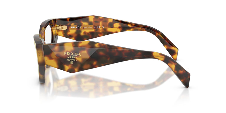 Prada PR C07V 14L1O1 54