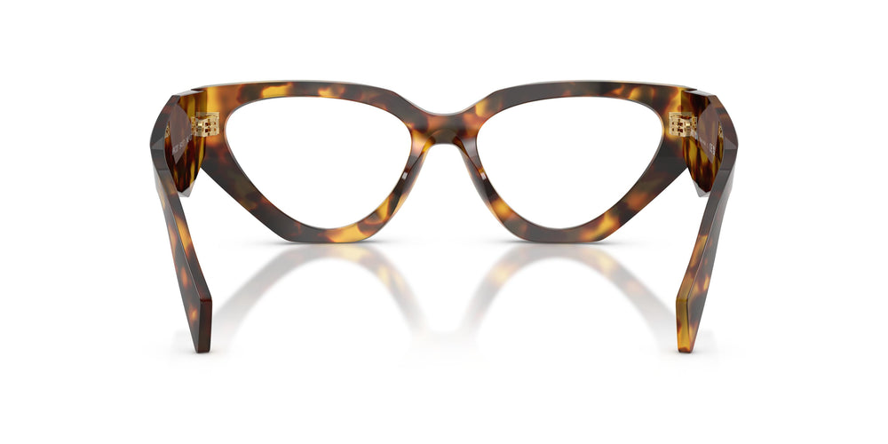 Prada PR C07V 14L1O1 54