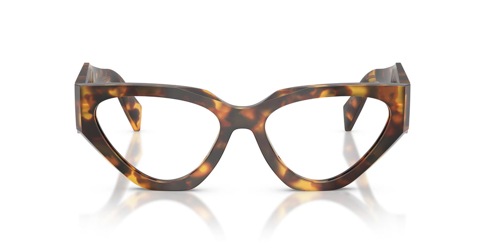 Prada PR C07V 14L1O1 54