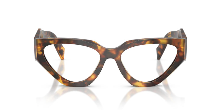 Prada PR C07V 14L1O1 54