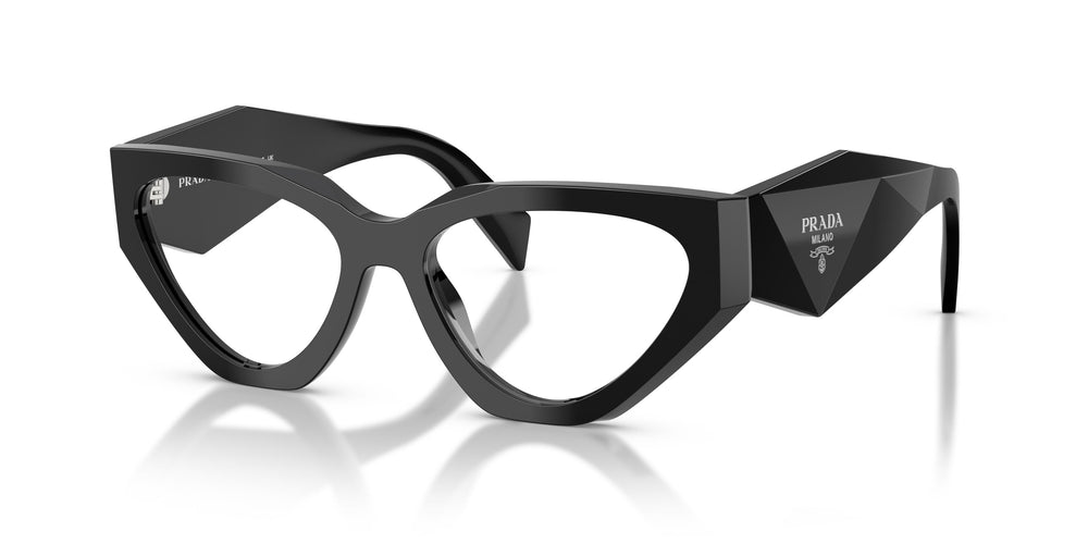Prada PR C07V 16K1O1 54