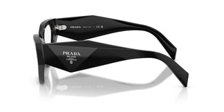 Prada PR C07V 16K1O1 54