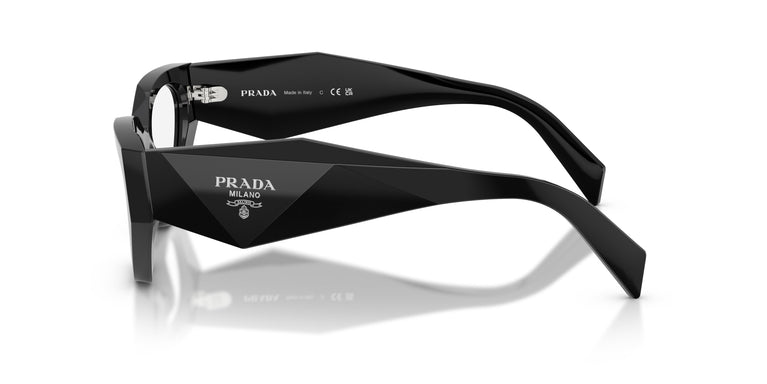 Prada PR C07V 16K1O1 54
