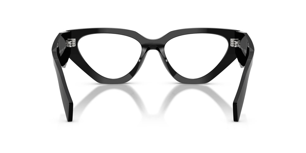 Prada PR C07V 16K1O1 54