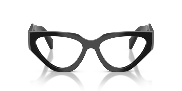 Prada PR C07V 16K1O1 54