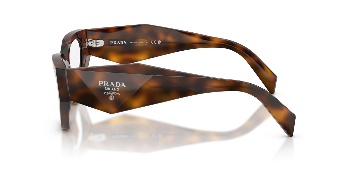 Prada PR C07V 20D1O1 54