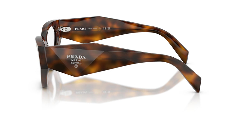 Prada PR C07V 20D1O1 54