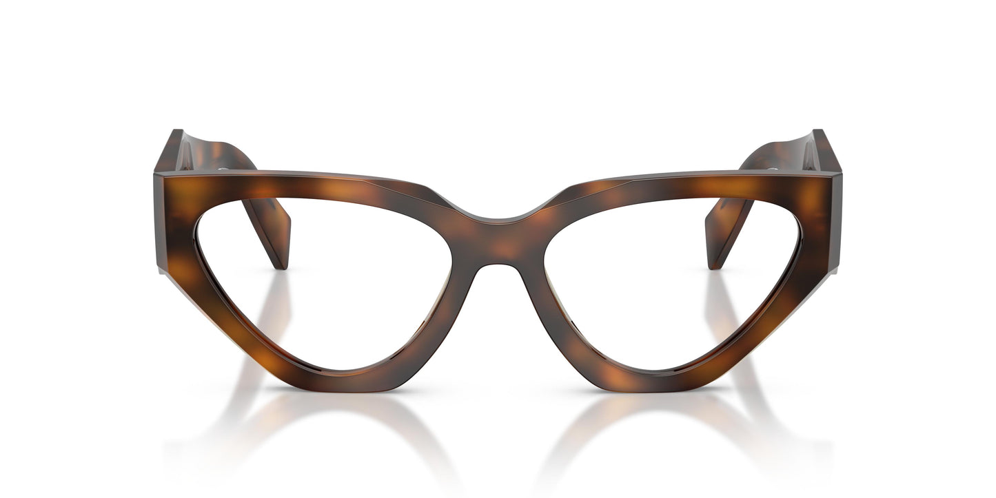 Prada PR C07V 20D1O1 54