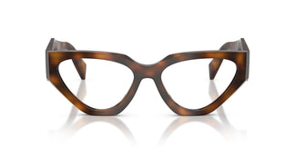 Prada PR C07V 20D1O1 54