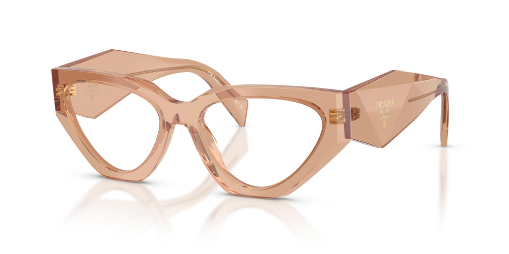 Prada PR C07V 20H1O1 54