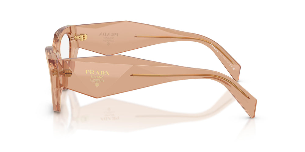 Prada PR C07V 20H1O1 54