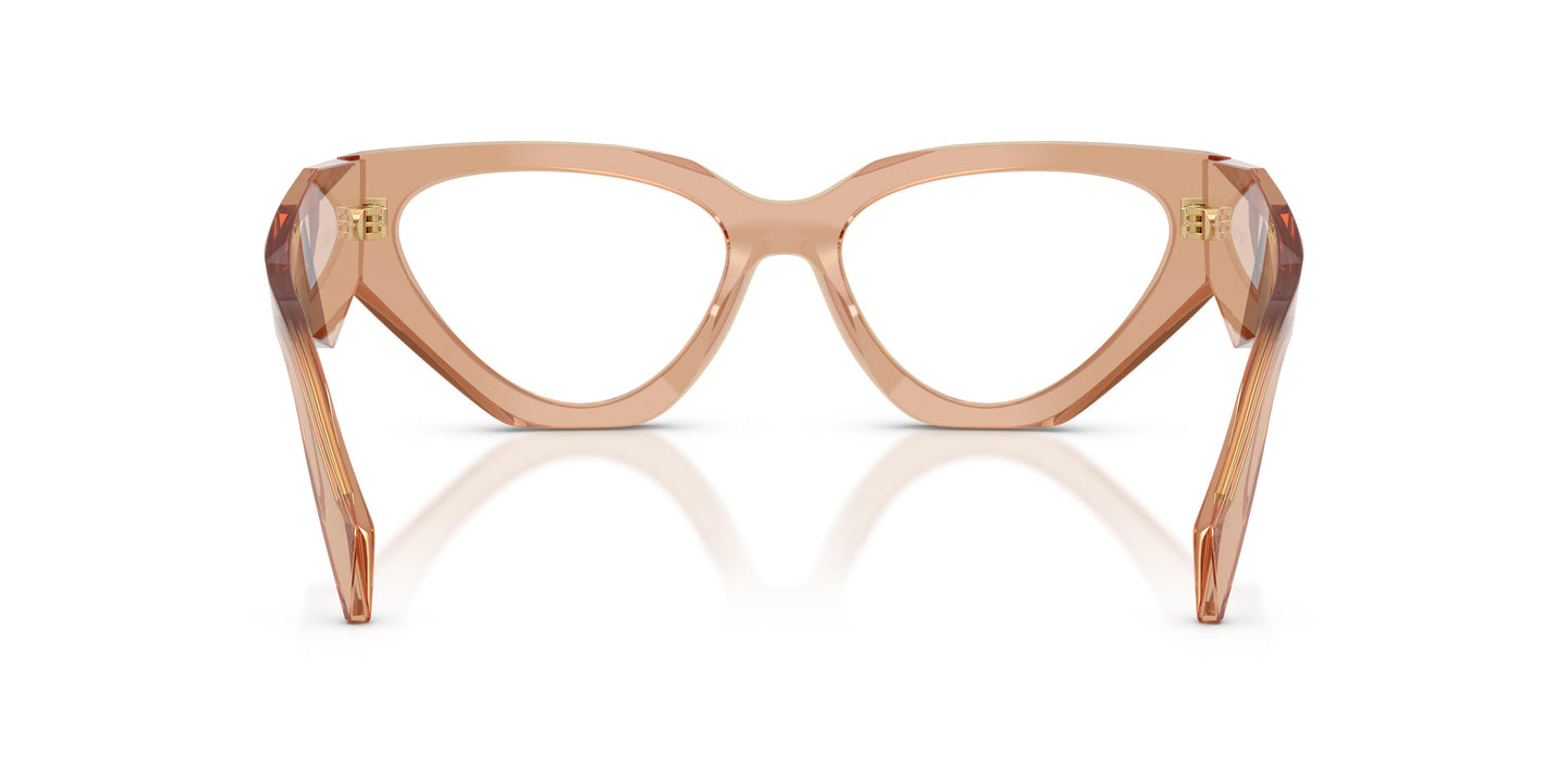 Prada PR C07V 20H1O1 54