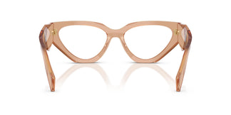 Prada PR C07V 20H1O1 54