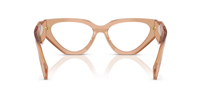 Prada PR C07V 20H1O1 54