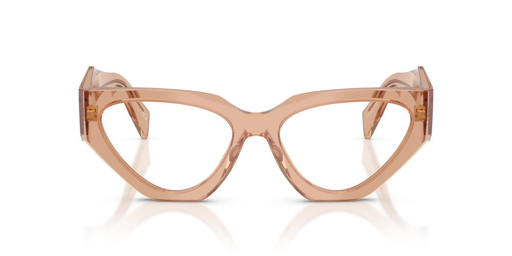 Prada PR C07V 20H1O1 54