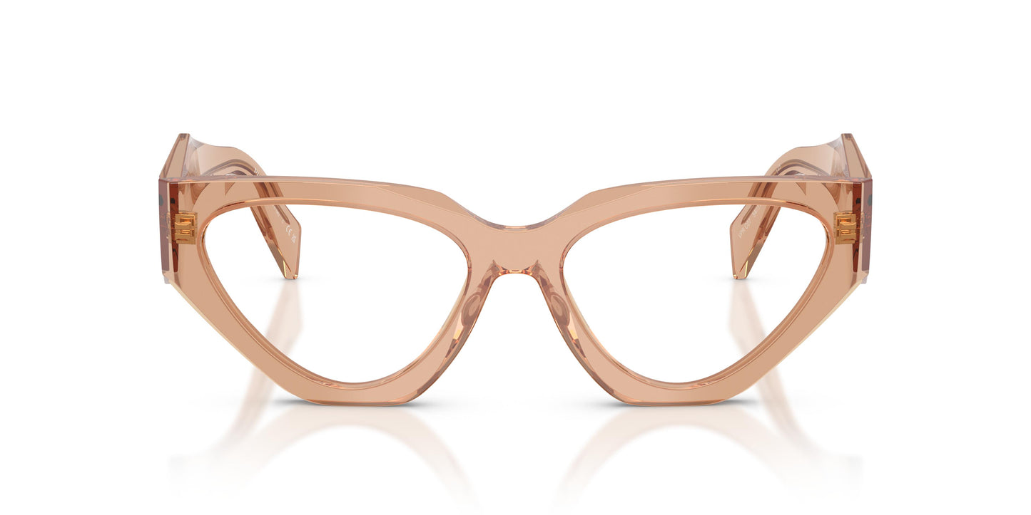 Prada PR C07V 20H1O1 54