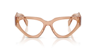 Prada PR C07V 20H1O1 54